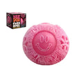 NeeDoh Fuzz Ball Series, Stress Relief Squishy Toys