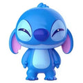 Stitch Stress Relieving Squishy Toy