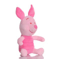 Winnie The Pooh Toy Plush Teddies - 21CM
