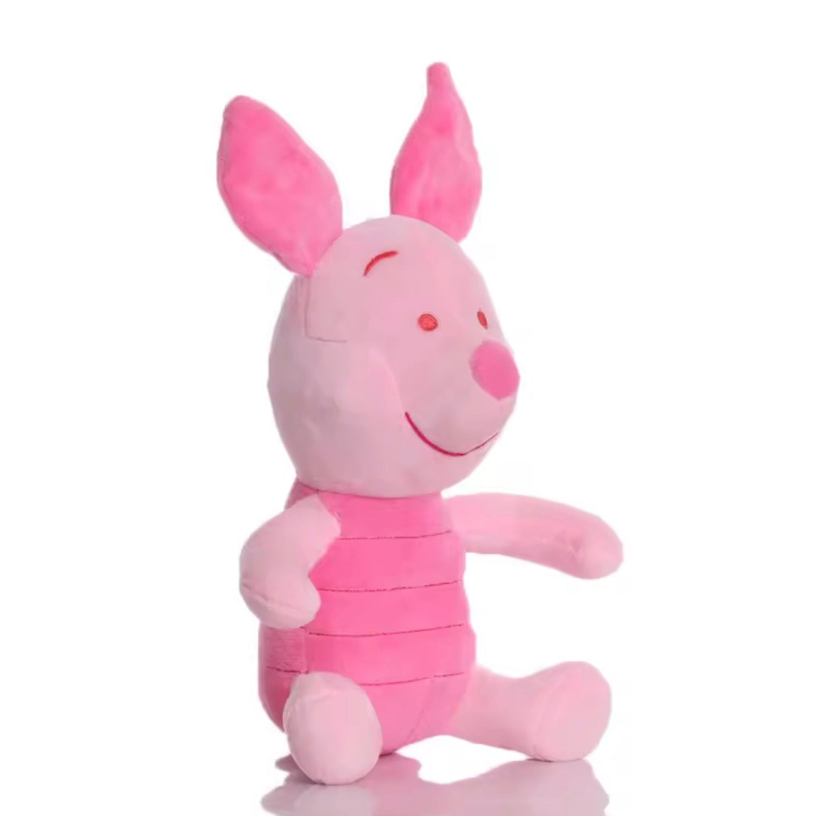 Winnie The Pooh Toy Plush Teddies - 21CM