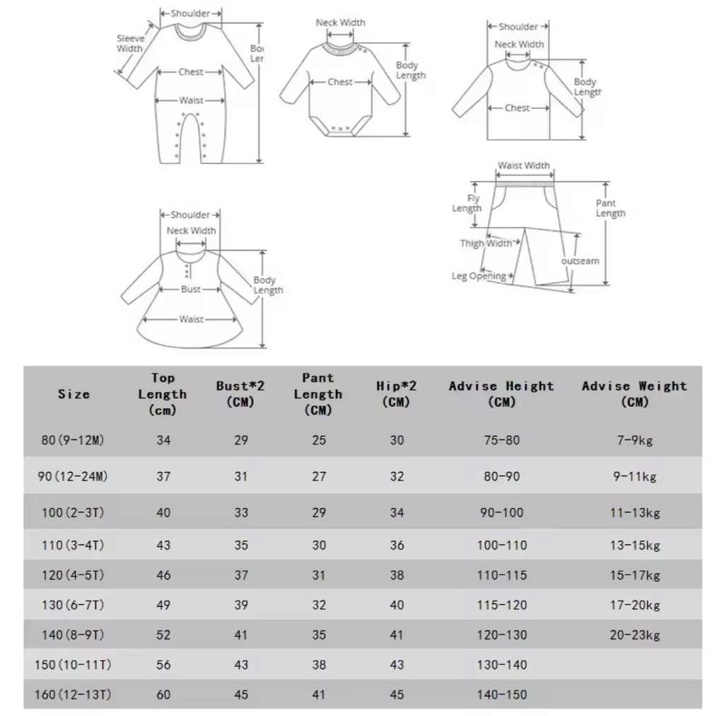2pc Solid Short & T-Shirt Sets
