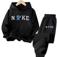 Stitch 2Pc Tracksuit Ages 2-14 Years