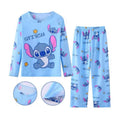 Stitch Children’s 2pc Pyjama Set